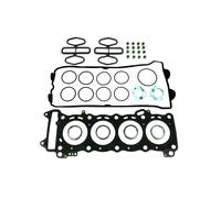 ATHENA P400510600054 Full Gasket Set, engine