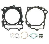 ATHENA P400510600061 Full Gasket Set, engine
