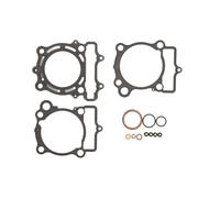 ATHENA P400510600098 Full Gasket Set, engine