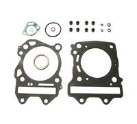 Athena P400510620071 Top End Gasket Kit
