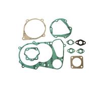 Athena P400510850013 Engine Gasket Kit