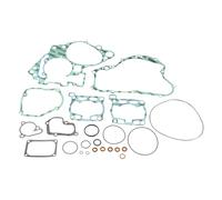 Athena P400510850030 Complete Gasket Kit Green