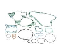 ATHENA P400510850034 Full Gasket Set, engine