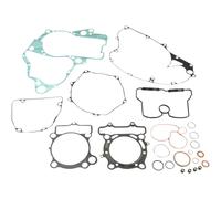 Athena P400510850050 Complete Gasket Kit