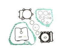 ATHENA P400510850056 Full Gasket Set, engine