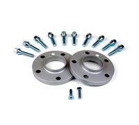 Athena P400510850501 Complete Gasket Kit
