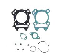 Athena P400550620008 Top End Gasket Kit