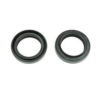 Athena P40FORK455023 Fork Oil Seals Kit