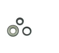 Athena P4e0480400040 Engine Kit Piaggio 125&vespa L/r/special/sprinter 50 66-84 Oil Seals