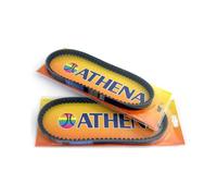 Athena Peugeot Speedfight 50 Transmission Belt