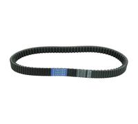 Athena Piaggio Beverly 500 Transmission Belt