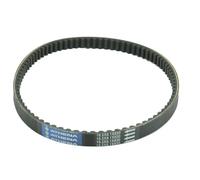 Athena Piaggio Liberty 50 Transmission Belt
