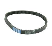 Athena Piaggio Liberty Le Transmission Belt