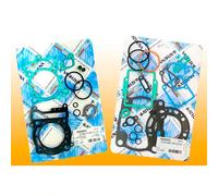 Athena Piaggio P400480600011 Head Gasket