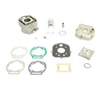 Athena Piaggio Rad Valve