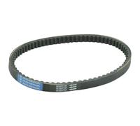 Athena Piaggio Sfera 125 Transmission Belt