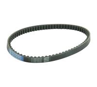 Athena Piaggio Zip Sp 50 Transmission Belt