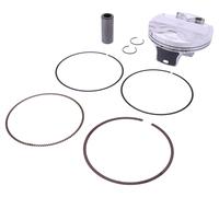 Athena Pistion Set Forged KX 250F 21-24