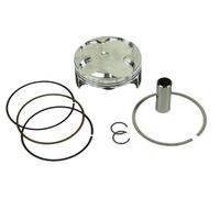 Athena Pistion Set Forged RMZ 250 10-23