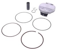 Athena Pistion Set Forged SX-F/FC 350 14-22 MC 21-
