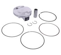 Athena Pistion Set Forged YZ 250F 19-23
