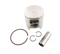Athena Piston Kit S4C04750003C Fits Yamaha YZ 85 2016-2018