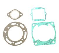 Athena Polaris P400427600004 Head Gasket