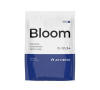 Athena Pro Bloom