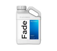 Athena PRO Fade