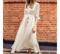 Athena Procopiou Dress - One size