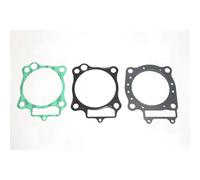 Athena R2106-064 Top End Gasket Kit