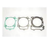 Athena R4856-053 Top End Gasket Kit