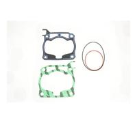 Athena R4856-118 Top End Gasket Kit