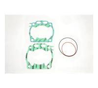 Athena R4856-267 Top End Gasket Kit