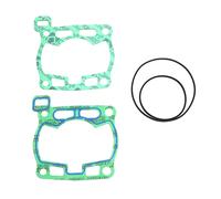 Athena R5106-143 Top End Gasket Kit Multicolor
