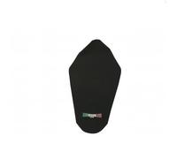 KTM SX 85 2003-2020 SELLE DALLA VALLE MX BIKE SEAT COVER BLUE