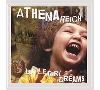 Athena Reich - Little Girl Dreams