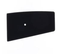 Athena S.p.A. Air Filter - S410210200016