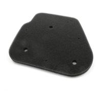 Athena S.p.A. Air Filter - S410485200002