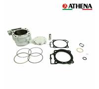 Athena S.p.A. Big Bore Cylinder Kit - Ø98mm Honda CRF450R