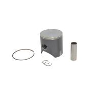 Athena S.p.A. Casted Piston, size 60 mm