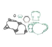 Athena S.p.A. Complete Engine Gasket Set