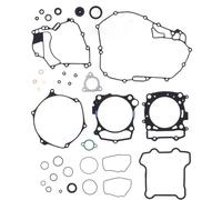 Athena S.p.A. Complete Engine Gasket Set (Oil Seals Included)