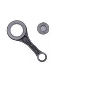 Athena S.p.A. Connecting Rod Offroad Kit