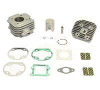 Athena S.p.A. Cylinder Kit - Ø40mm