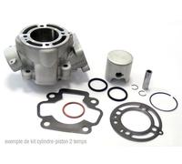 Athena S.p.A. Cylinder Kit - Ø40mm