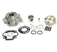 Athena S.p.A. Cylinder Kit - Ø44,5mm Kawasaki KX65
