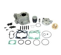 Athena S.p.A. Cylinder Kit - Ø54mm Yamaha YZ125