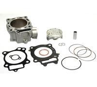 Athena S.p.A. Cylinder Kit - Ø78mm Honda