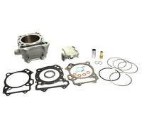 Athena S.p.A. Cylinder Kit - Ø90mm